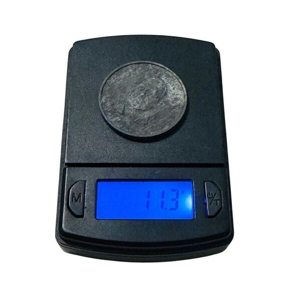 Shell Oil Token Prime Ministers of Canada 1948 - Louis St-Laurent Metal N 45568 - Picture 7 of 9